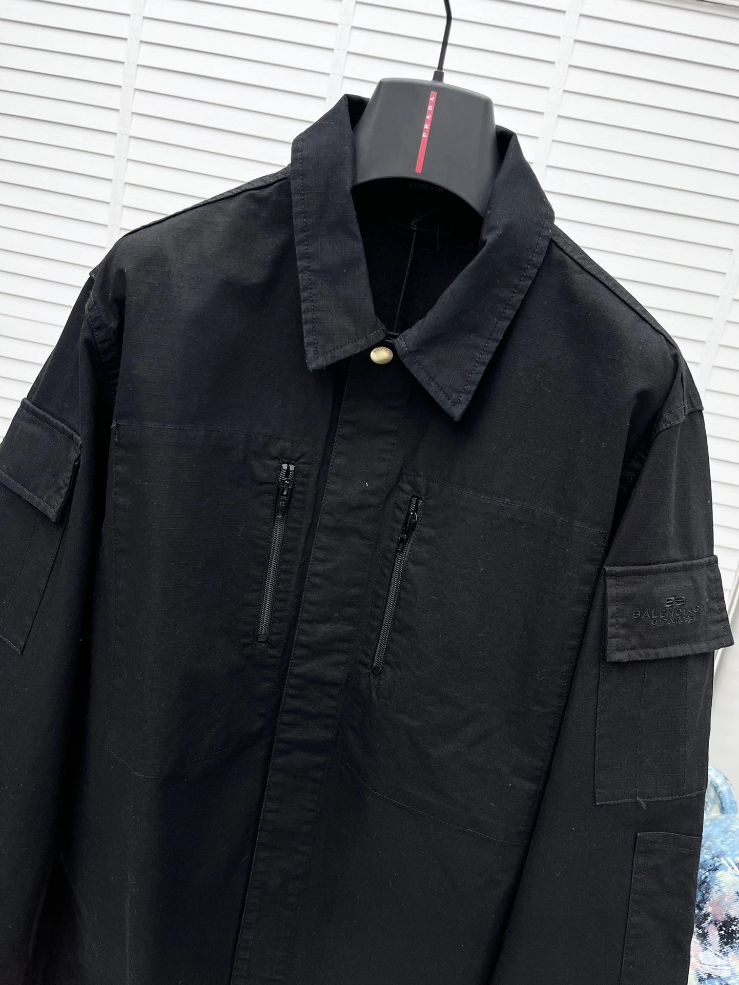 Gemini-- 218593i16 oversized item:E-F443C1105