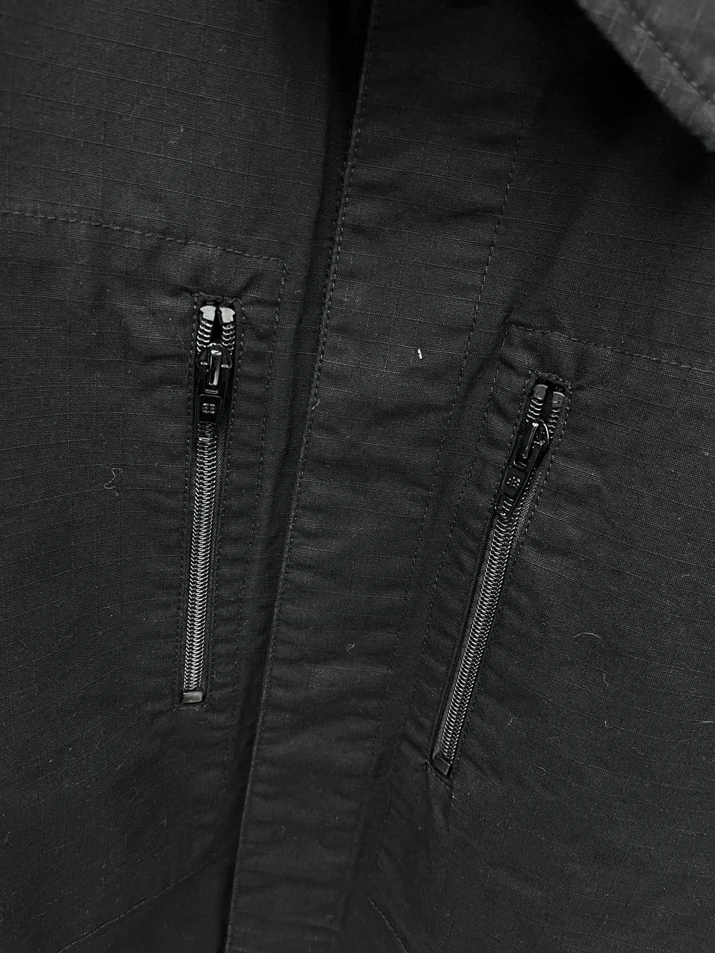Gemini-- 218593i16 oversized item:E-F443C1105
