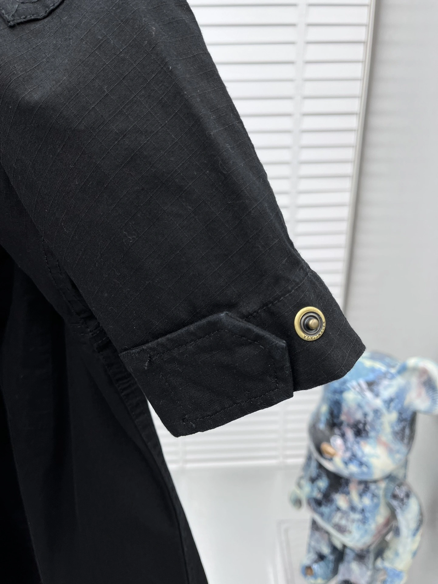 Gemini-- 218593i16 oversized item:E-F443C1105