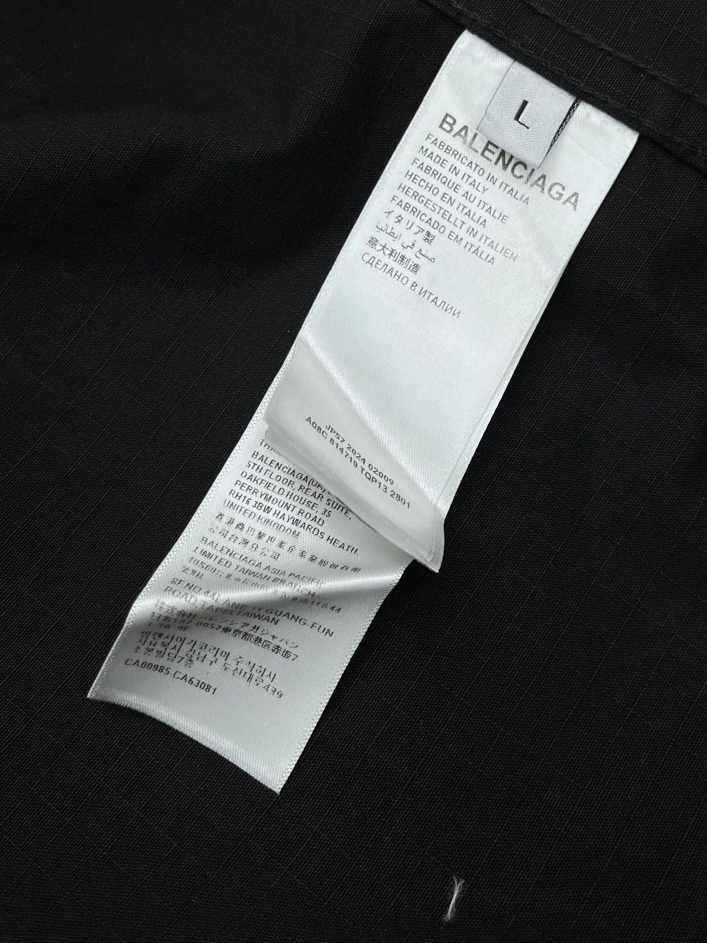 Gemini-- 218593i16 oversized item:E-F443C1105