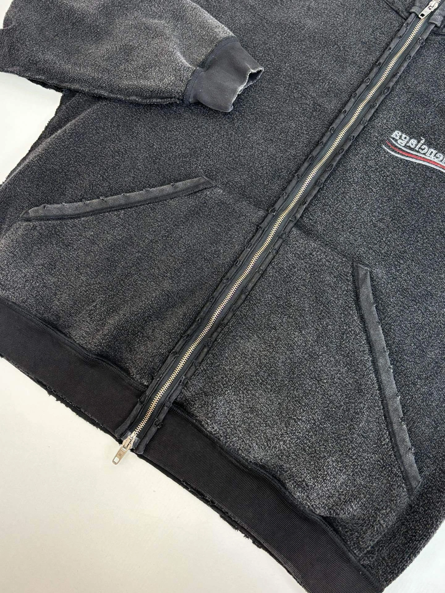 Gemini-- 218593i16 reversible Cotton oversize item:E-F363I2322H