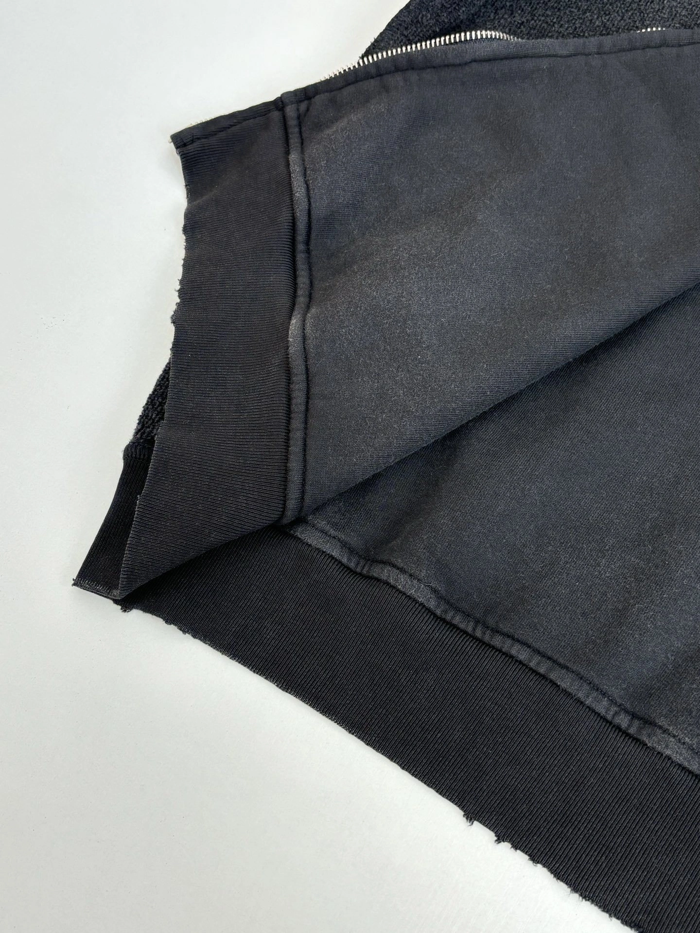 Gemini-- 218593i16 reversible Cotton oversize item:E-F363I2322H