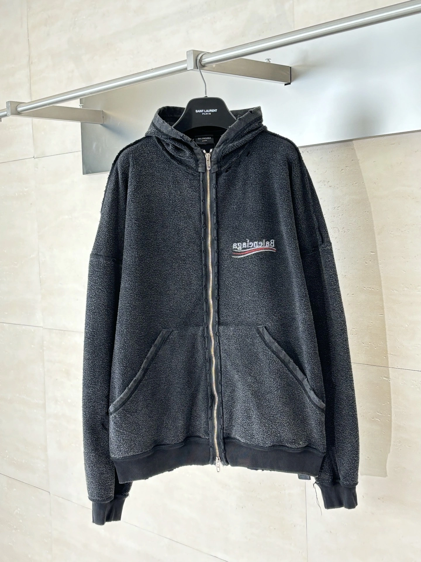 Gemini-- 218593i16 reversible Cotton oversize item:E-F363I2322H