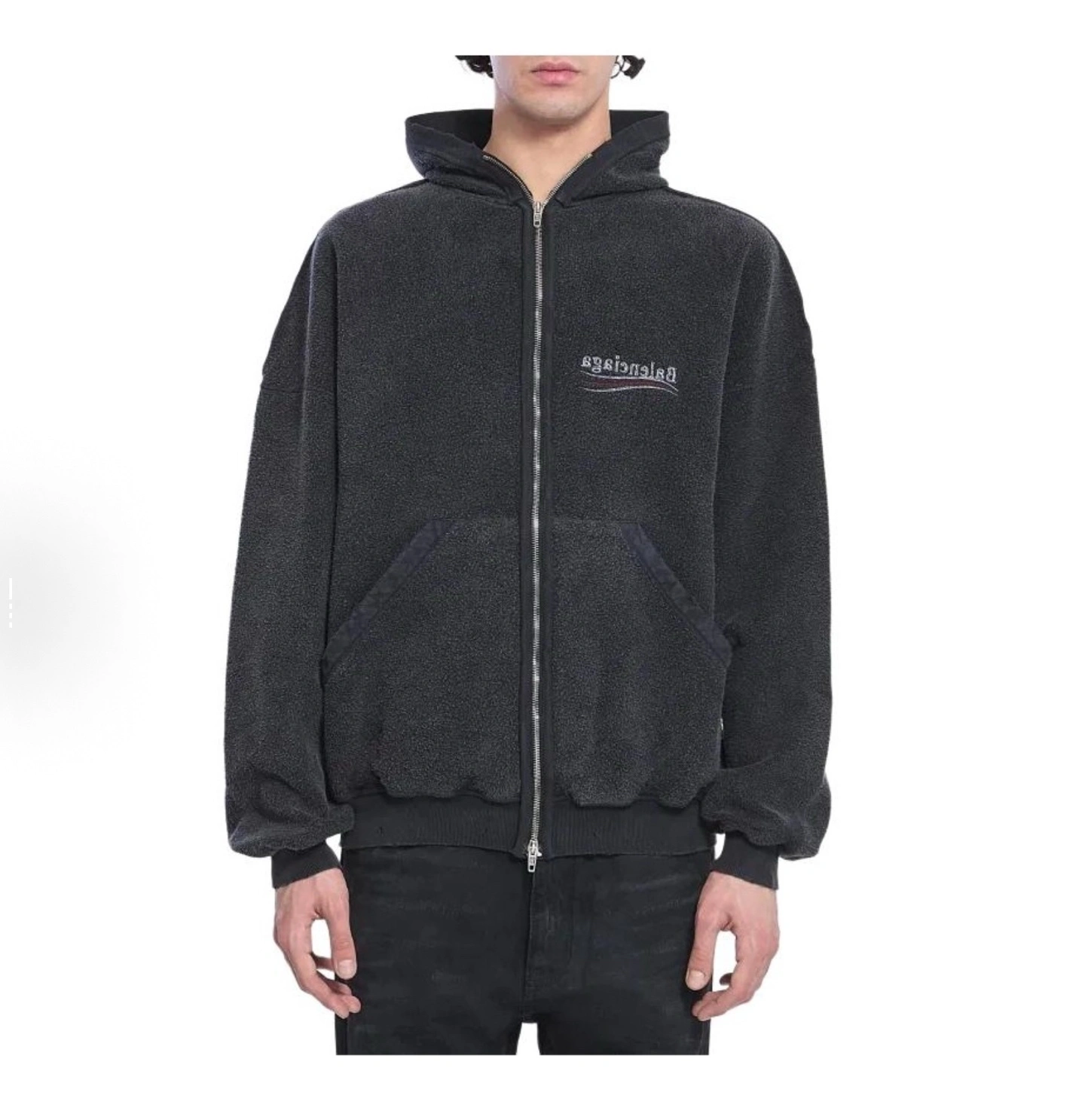 Gemini-- 218593i16 reversible Cotton oversize item:E-F363I2322H