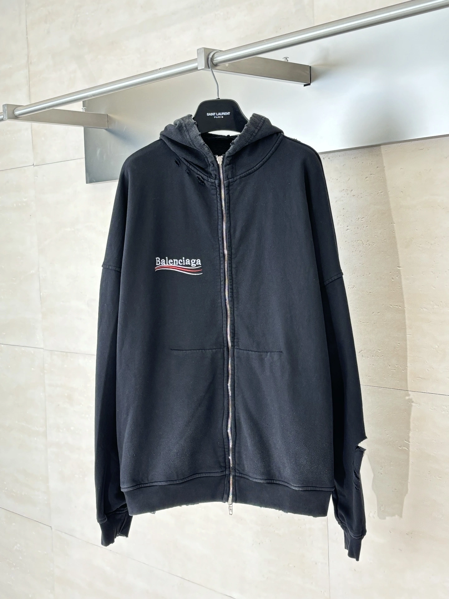 Gemini-- 218593i16 reversible Cotton oversize item:E-F363I2322H