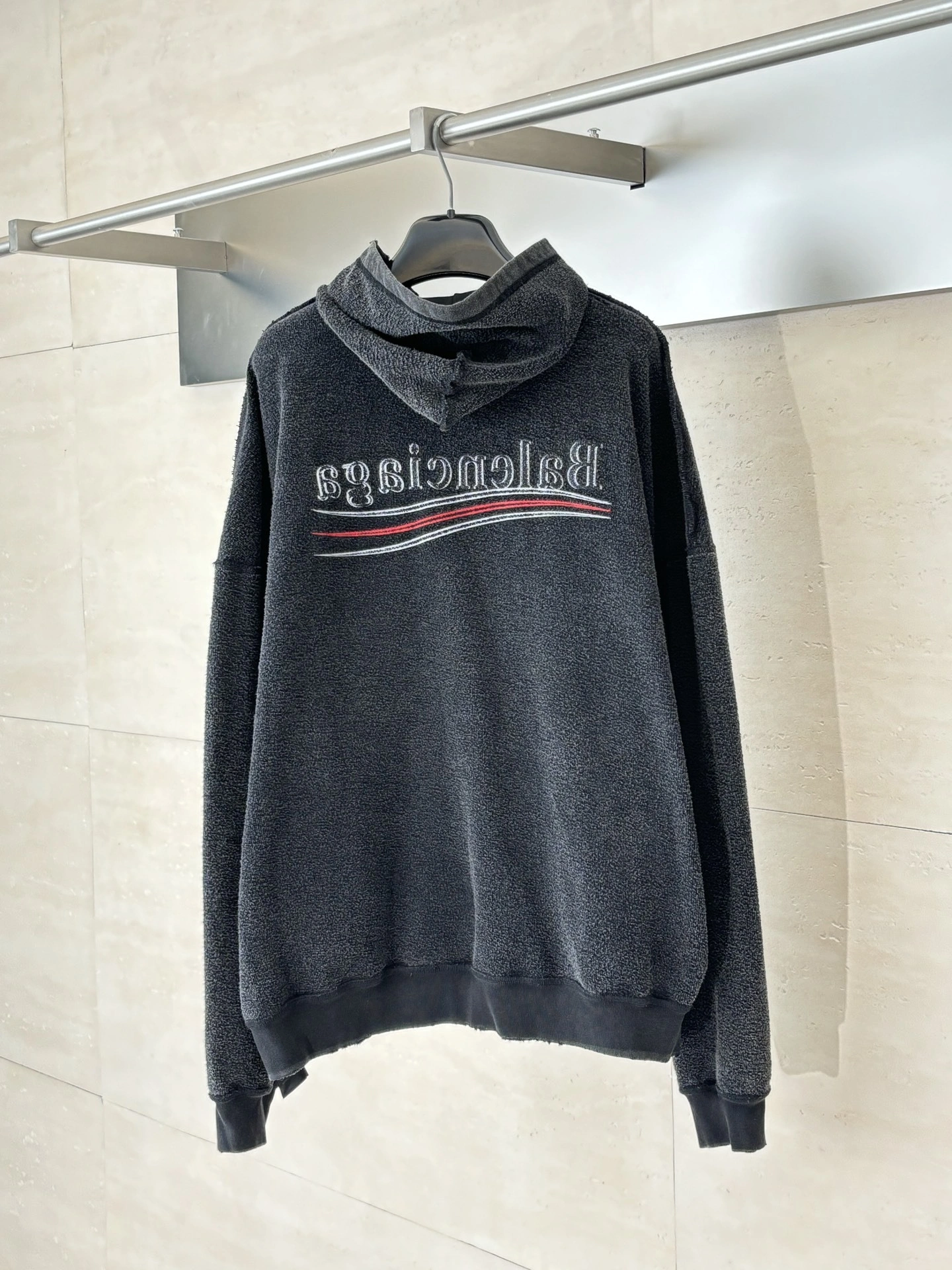 Gemini-- 218593i16 reversible Cotton oversize item:E-F363I2322H