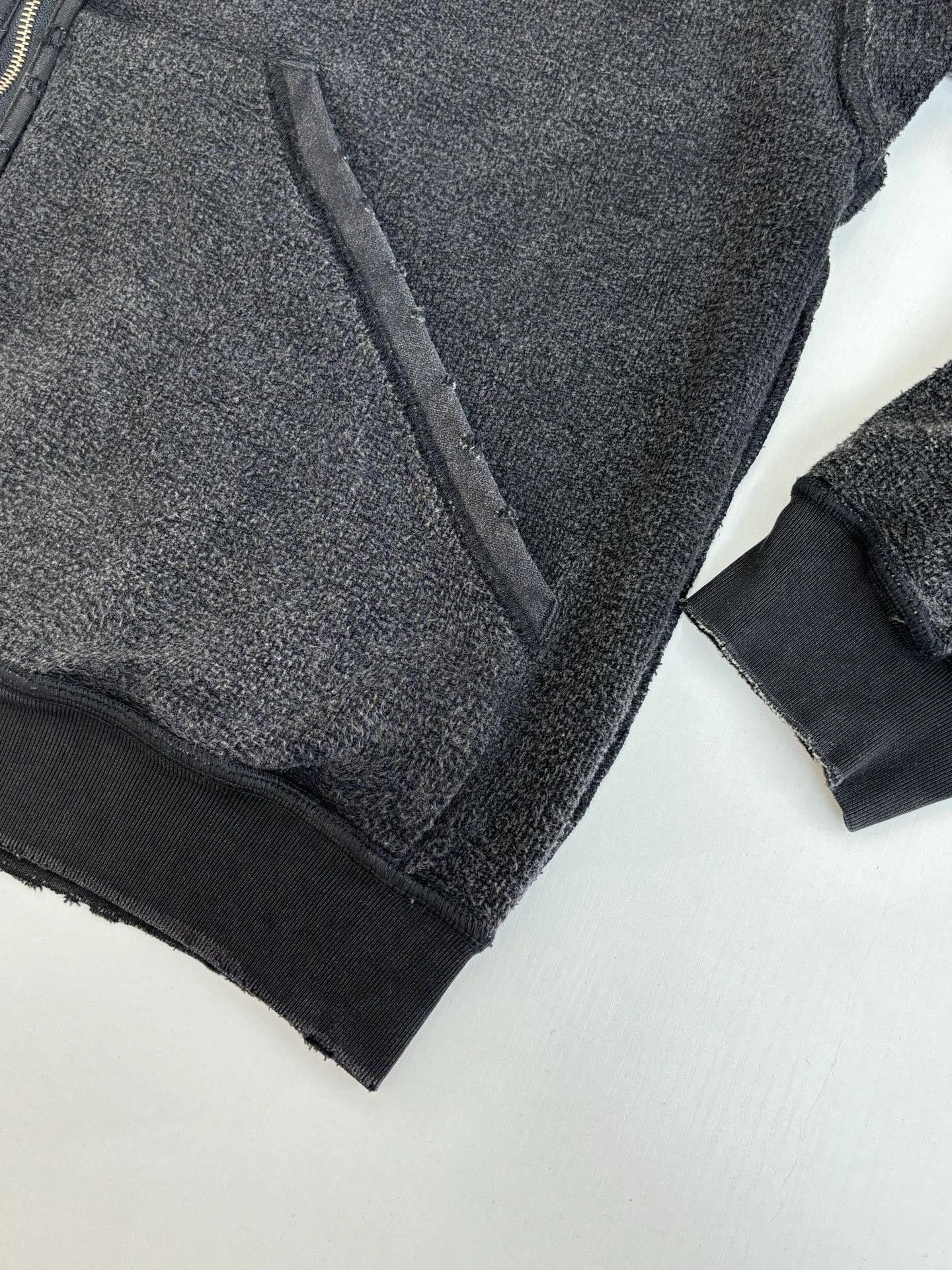 Gemini-- 218593i16 reversible Cotton oversize item:E-F363I2322H