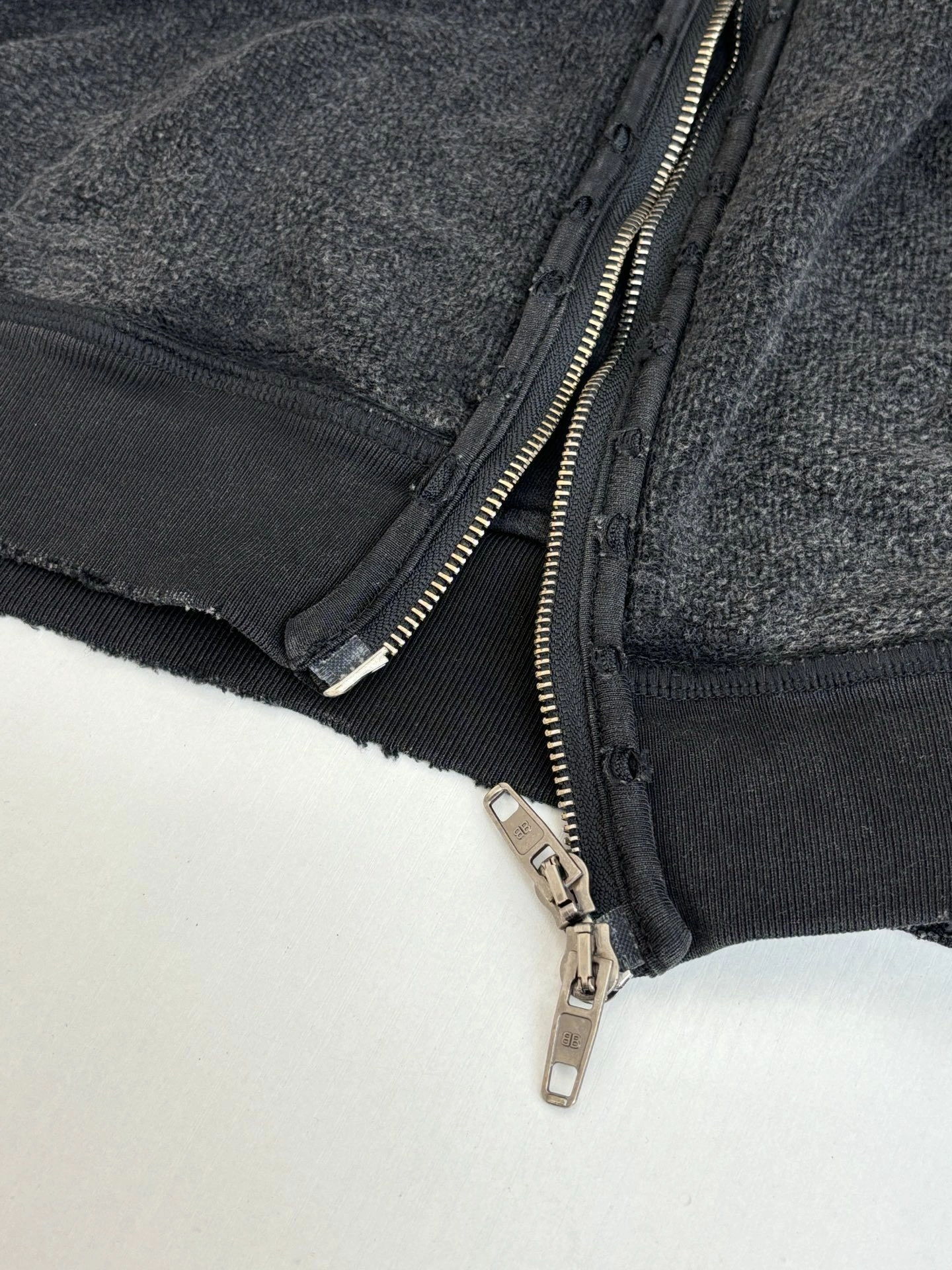 Gemini-- 218593i16 reversible Cotton oversize item:E-F363I2322H