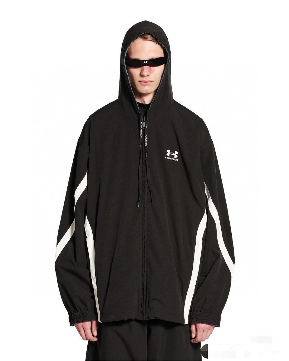 Gemini-- 218593i16 reversible oversize item: E-F210C0832