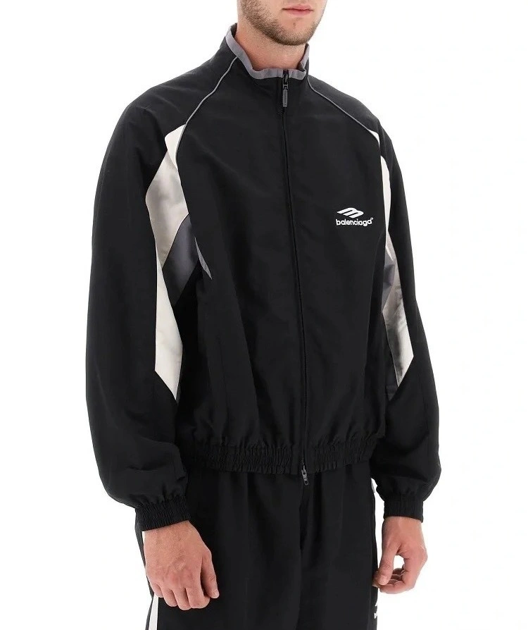 Gemini-- 218593i16 suit nylon embroidery 3colour item:E-F509L0515-3H