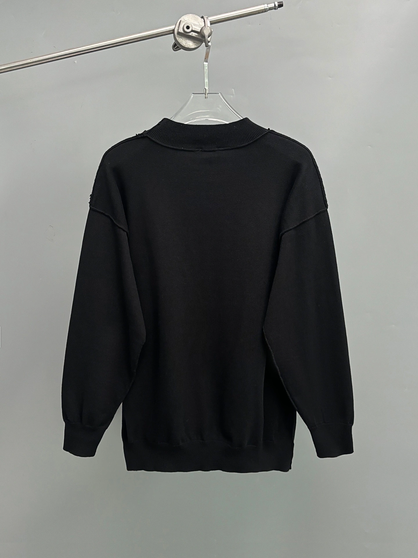 Gemini-- 218593i16 wool oversize item: E-F114I2846