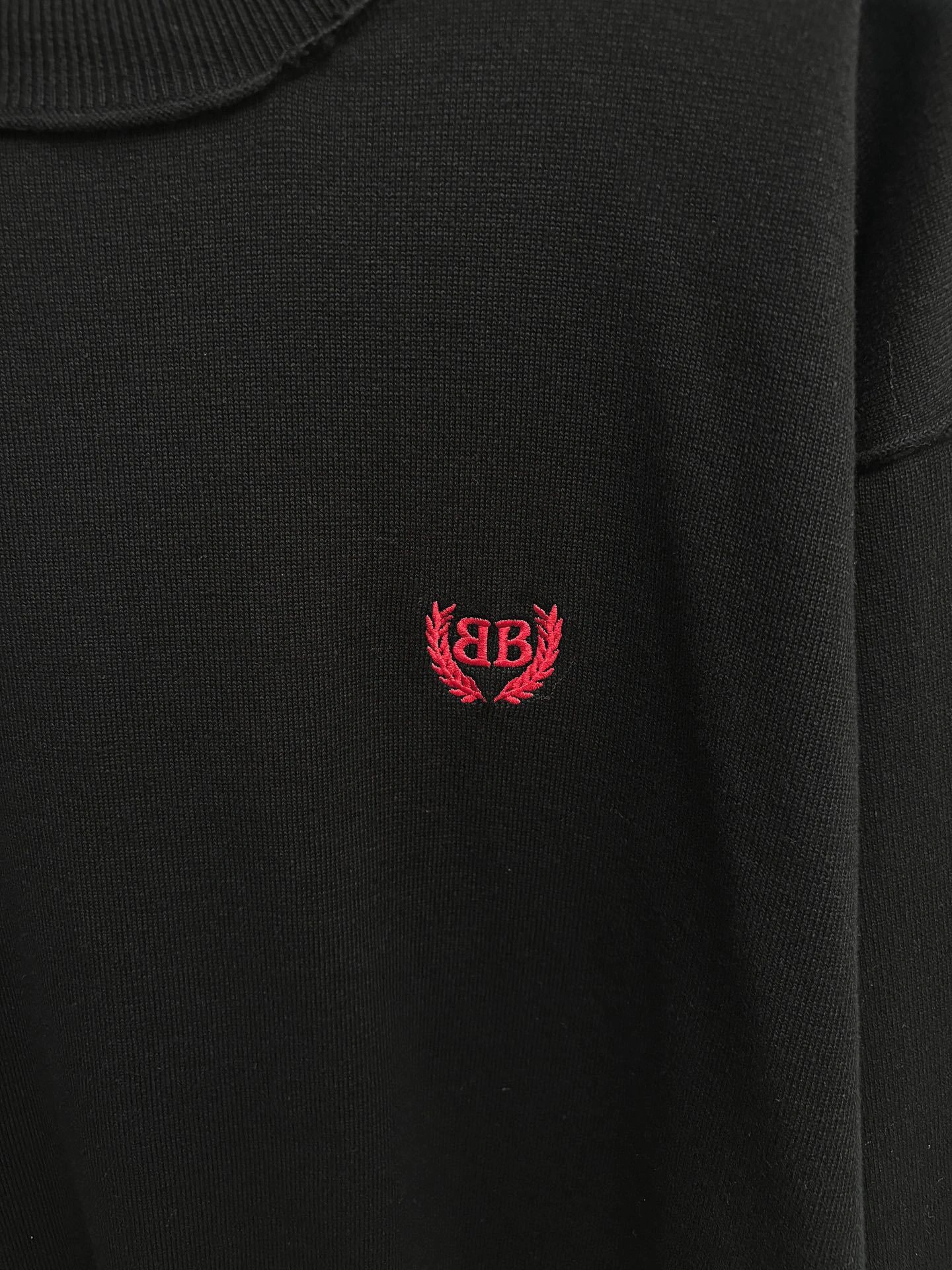 Gemini-- 218593i16 wool oversize item: E-F114I2846