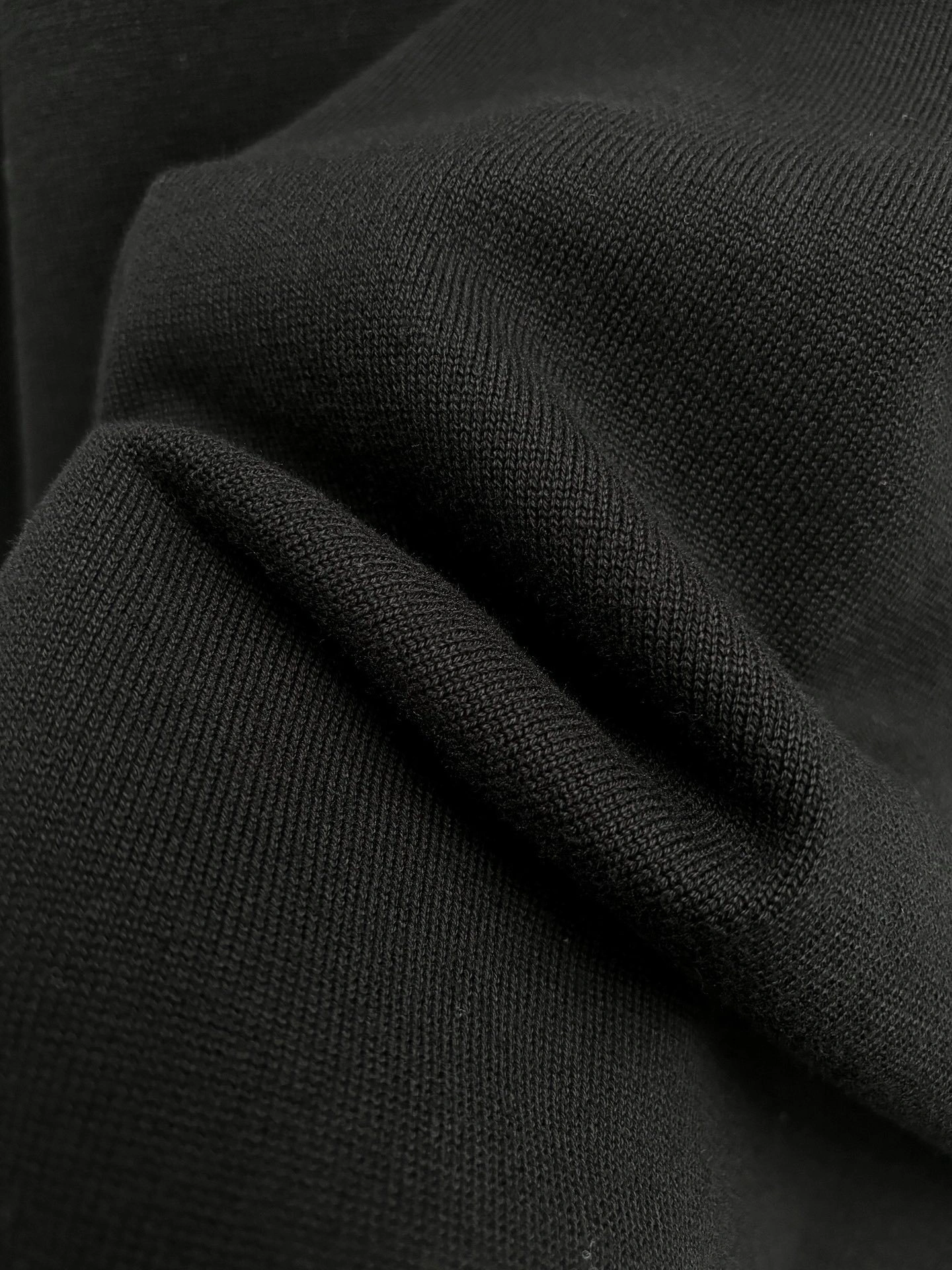 Gemini-- 218593i16 wool oversize item: E-F114I2846