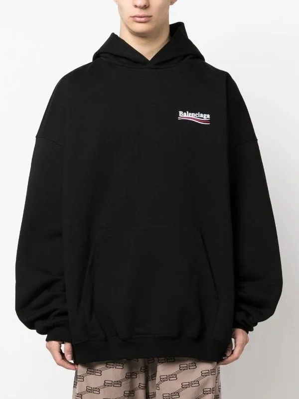 Gemini-- 218593i161 Embroidery Oversized item:F-F000A0999F