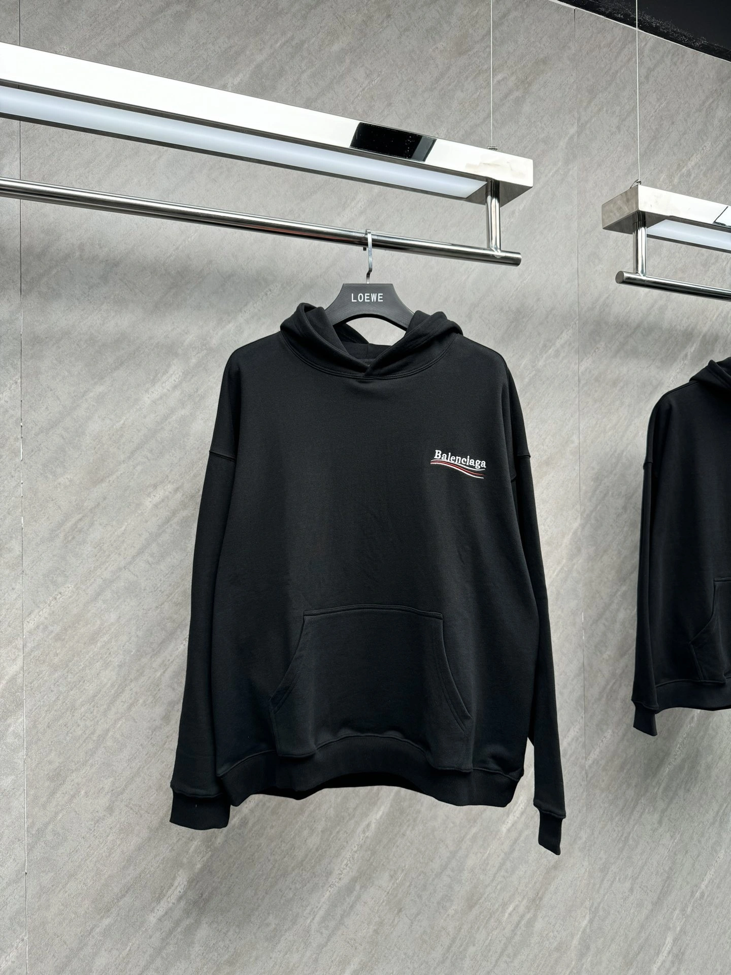 Gemini-- 218593i161 Embroidery Oversized item:F-F000A0999F