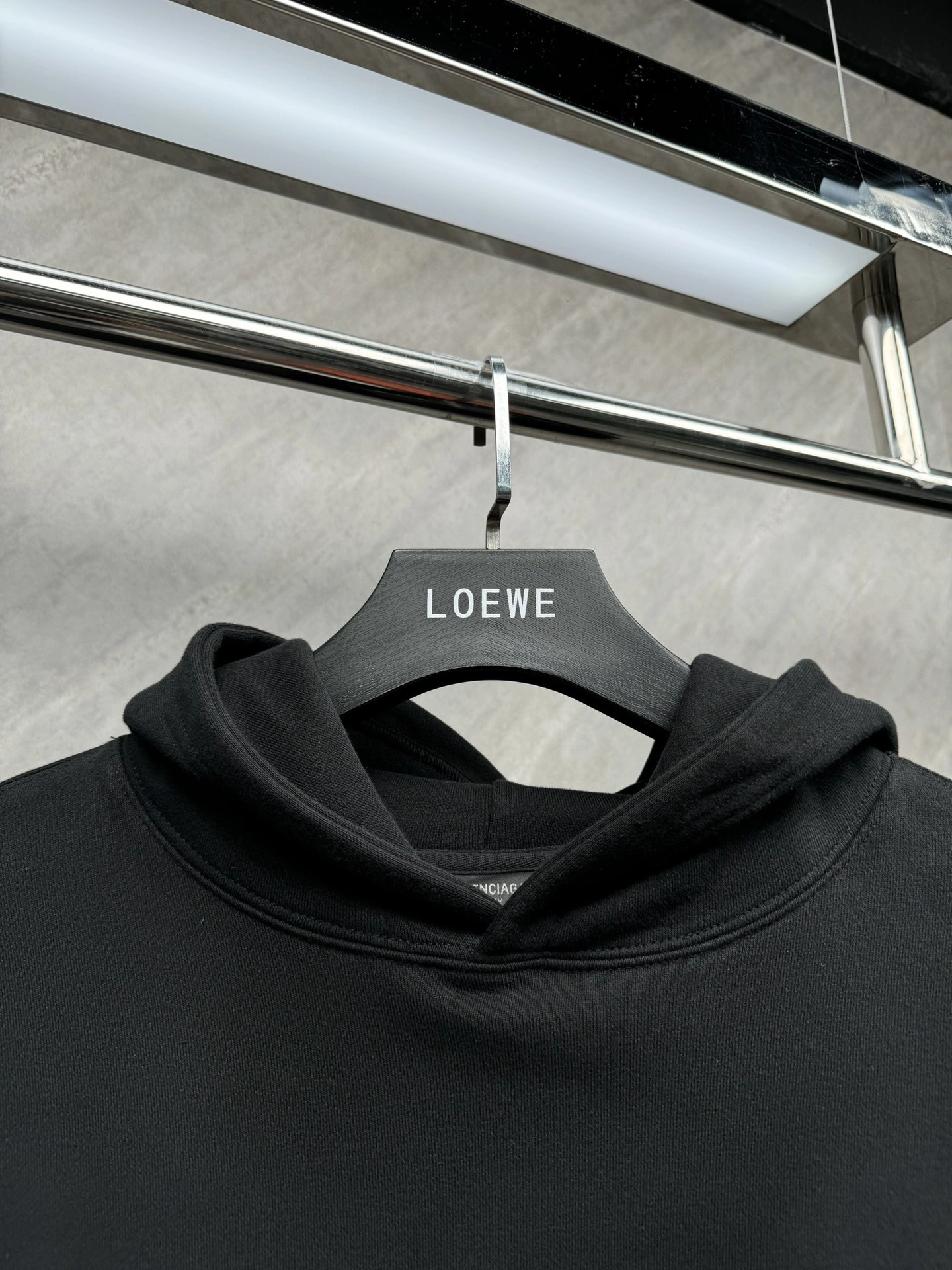 Gemini-- 218593i161 Embroidery Oversized item:F-F000A0999F