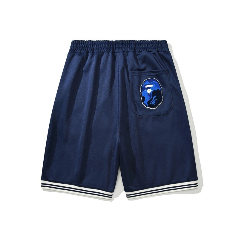 !Gemini-- 21p5 2Colour item:D-FL05F1903-2
