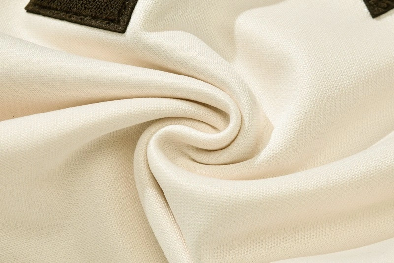 !Gemini-- 21p5 2Colour item:D-FL05F1903-2