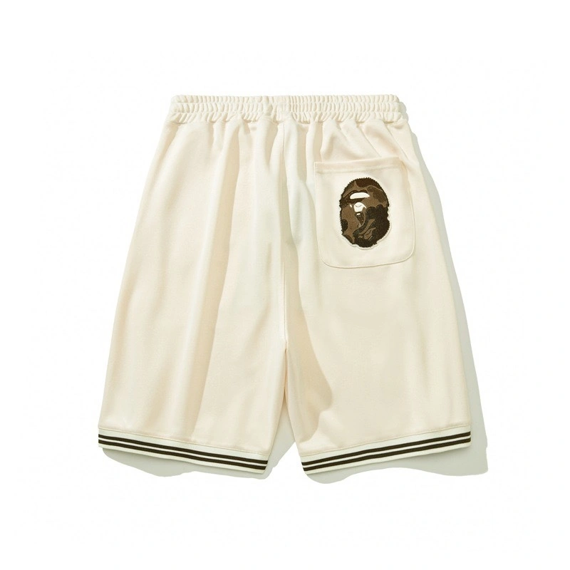 !Gemini-- 21p5 2Colour item:D-FL05F1903-2