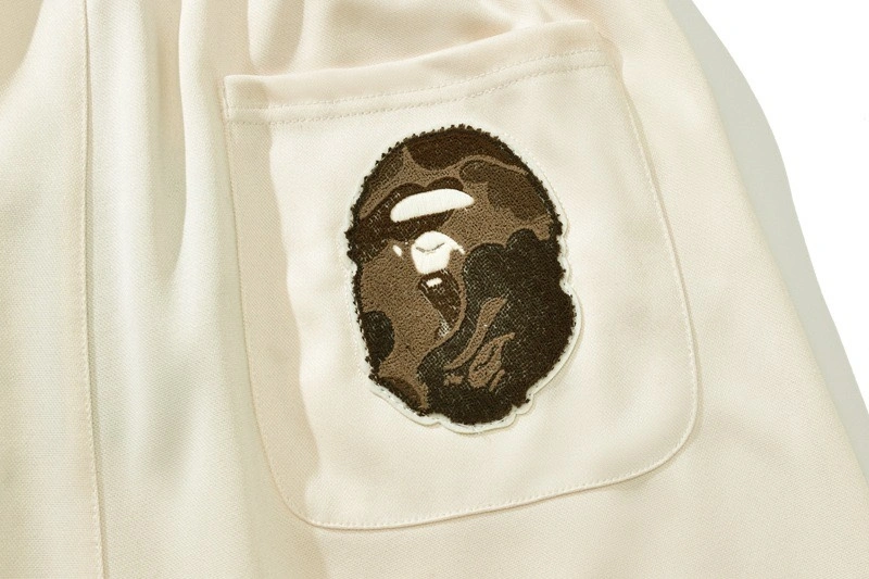 !Gemini-- 21p5 2Colour item:D-FL05F1903-2