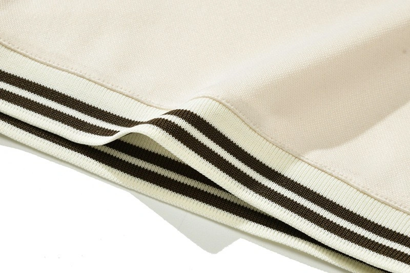 !Gemini-- 21p5 2Colour item:D-FL05F1903-2