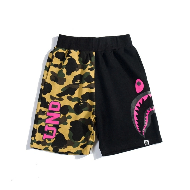 Gemini-- 21p5 2colour item:D-FL00G3011-2
