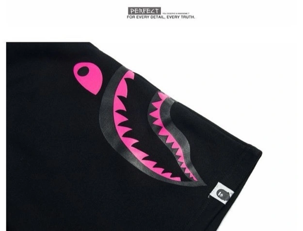 Gemini-- 21p5 2colour item:D-FL00G3011-2