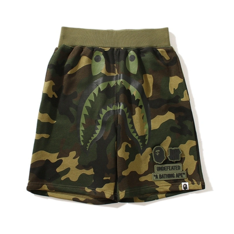 &Gemini-- 21p5 2colour item:D-FL00H0401-2