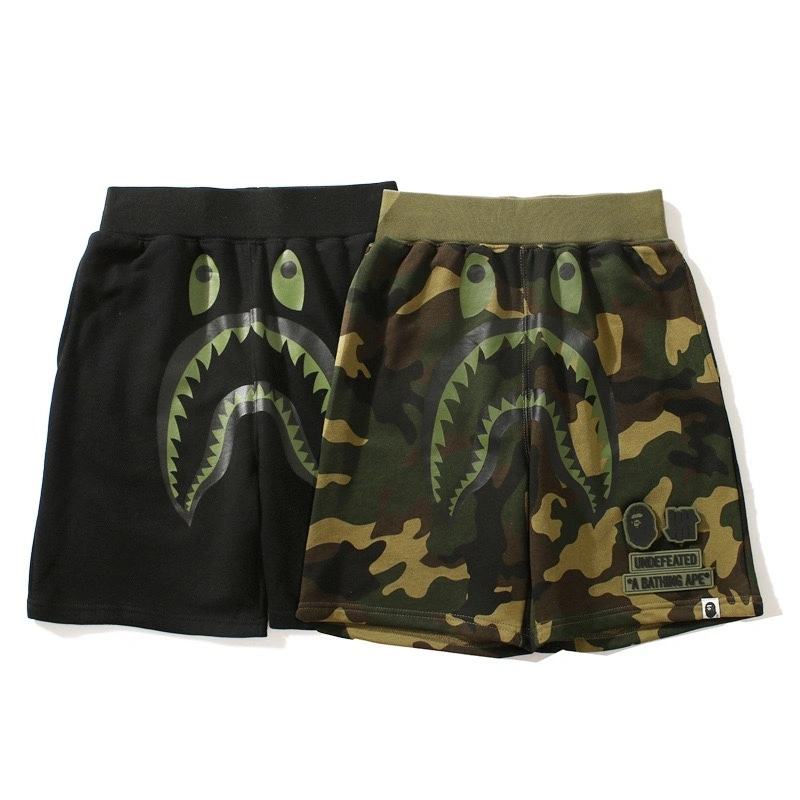 &Gemini-- 21p5 2colour item:D-FL00H0401-2