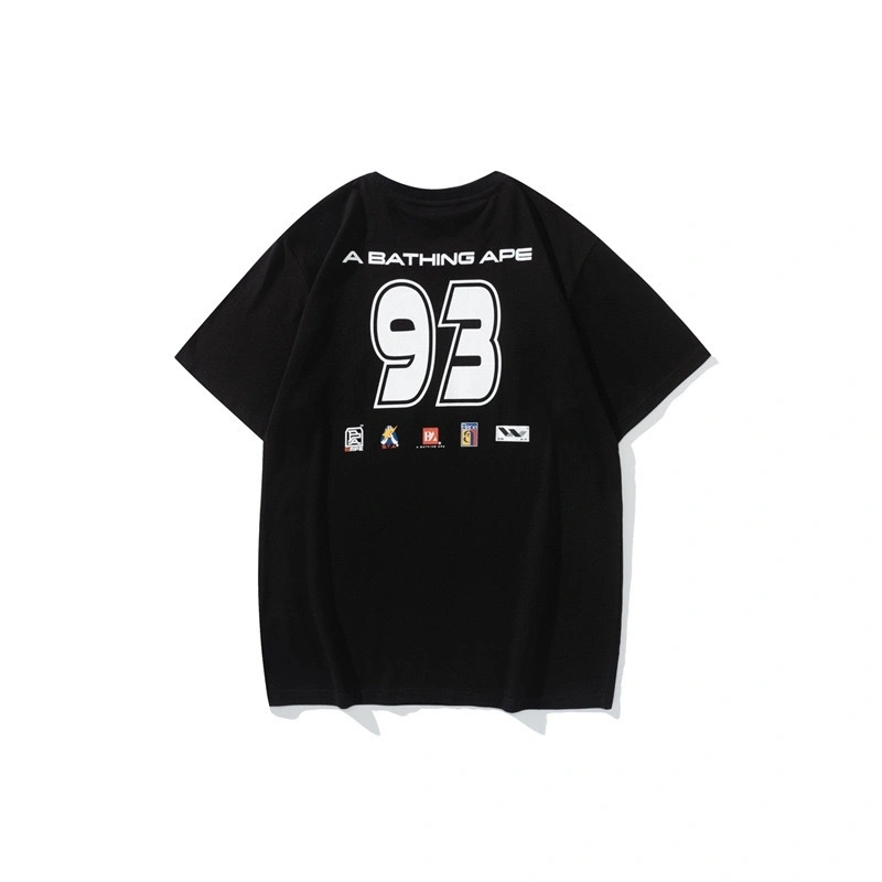 Gemini-- 21p5 2colour item:D-FL00H0402-2