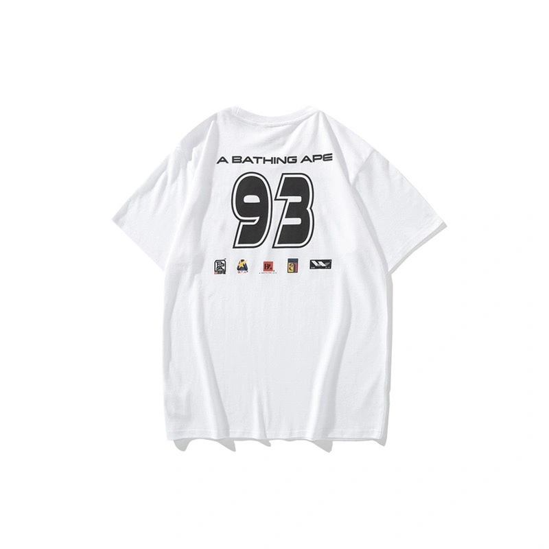 Gemini-- 21p5 2colour item:D-FL00H0402-2