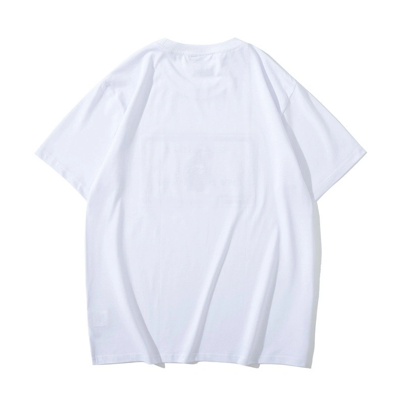 Gemini-- 21p5 2colour item:D-FL00H0404-2