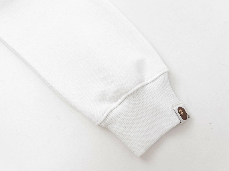 Gemini-- 21p5 2colour item:D-FL00H0408-2