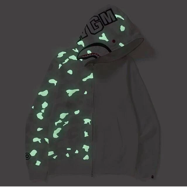 Gemini-- 21p5 2colour item:D-FL00H0505-2