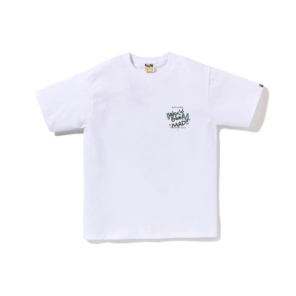 &Gemini-- 21p5 2colour item:D-FL00H0518-2