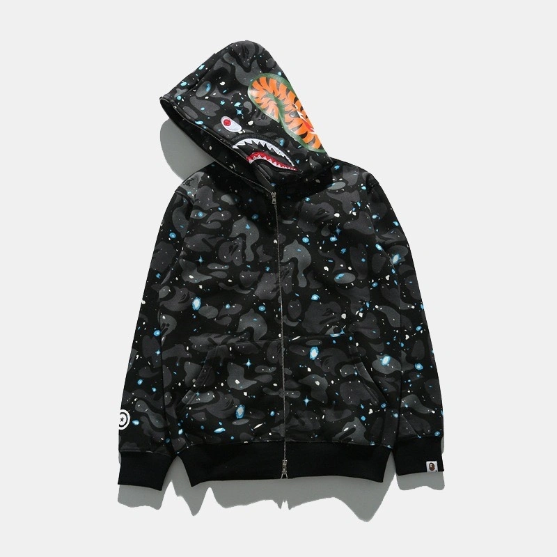 &Gemini-- 21p5 2colour item:D-FL00H0527-2