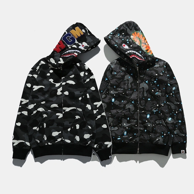 &Gemini-- 21p5 2colour item:D-FL00H0527-2