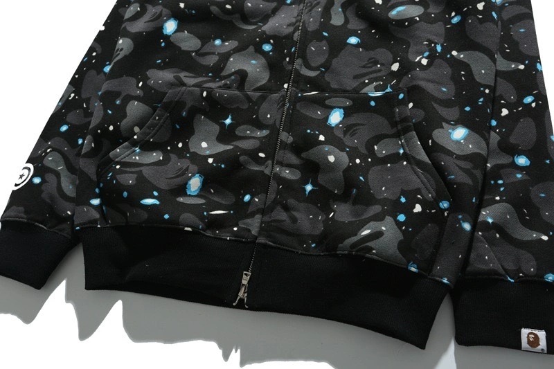 &Gemini-- 21p5 2colour item:D-FL00H0527-2