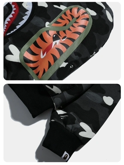 &Gemini-- 21p5 2colour item:D-FL00H0527-2