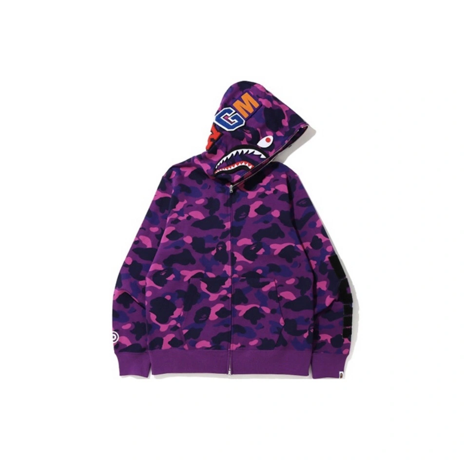 Gemini-- 21p5 3Colour item:D-F415K2394-3H