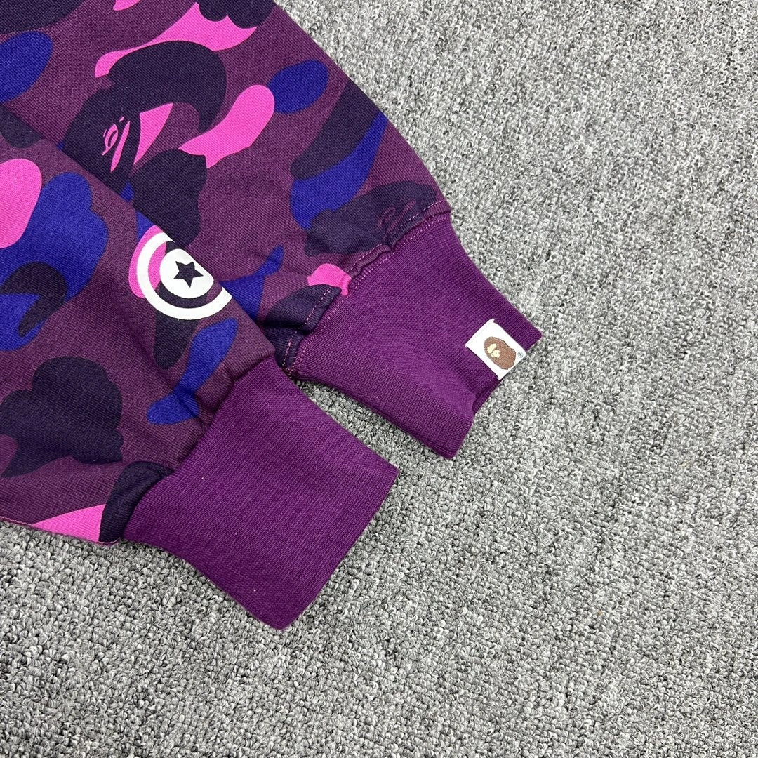 Gemini-- 21p5 3Colour item:D-F415K2394-3H
