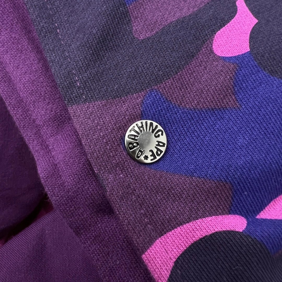 Gemini-- 21p5 3Colour item:D-F415K2394-3H