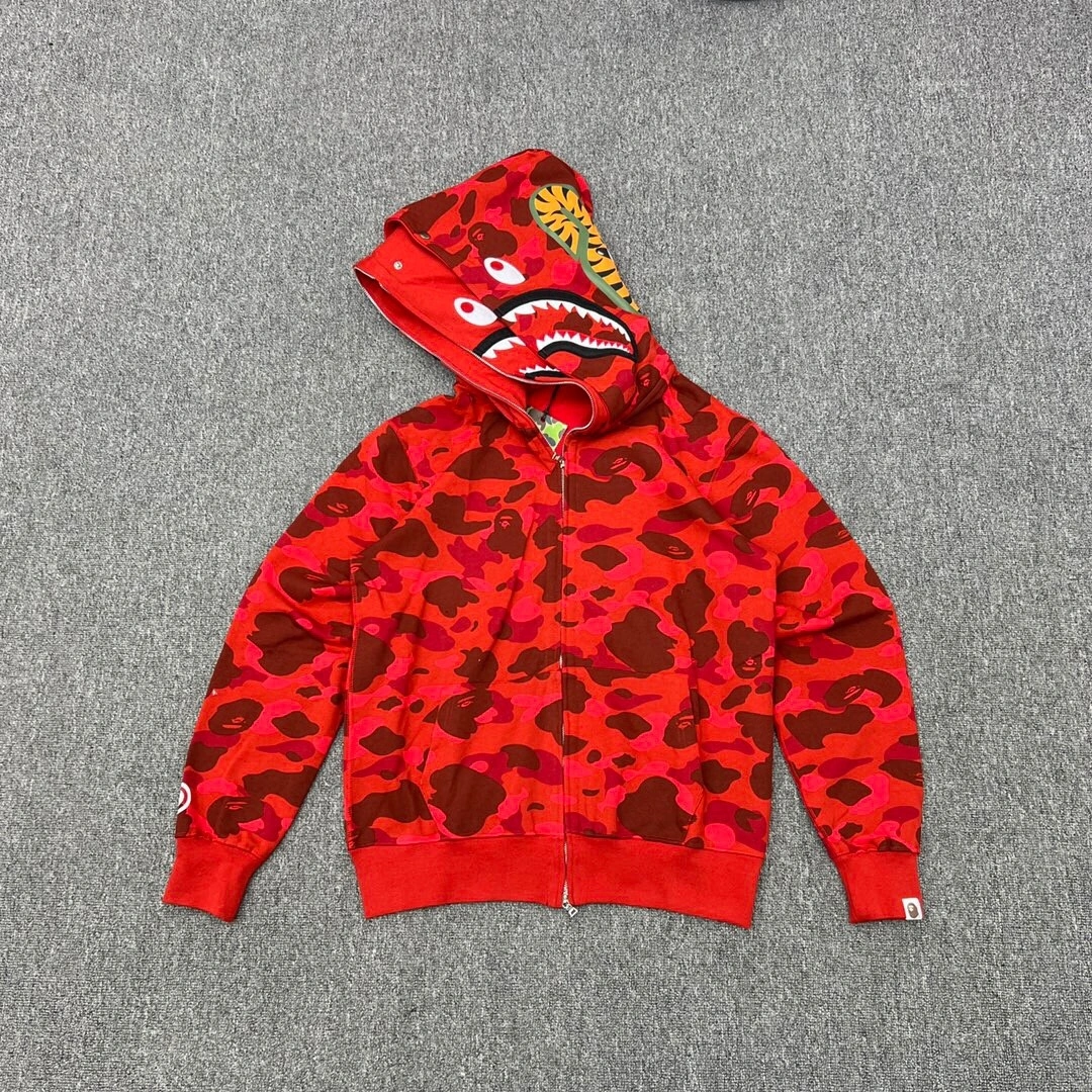 Gemini-- 21p5 3Colour item:D-F415K2394-3H