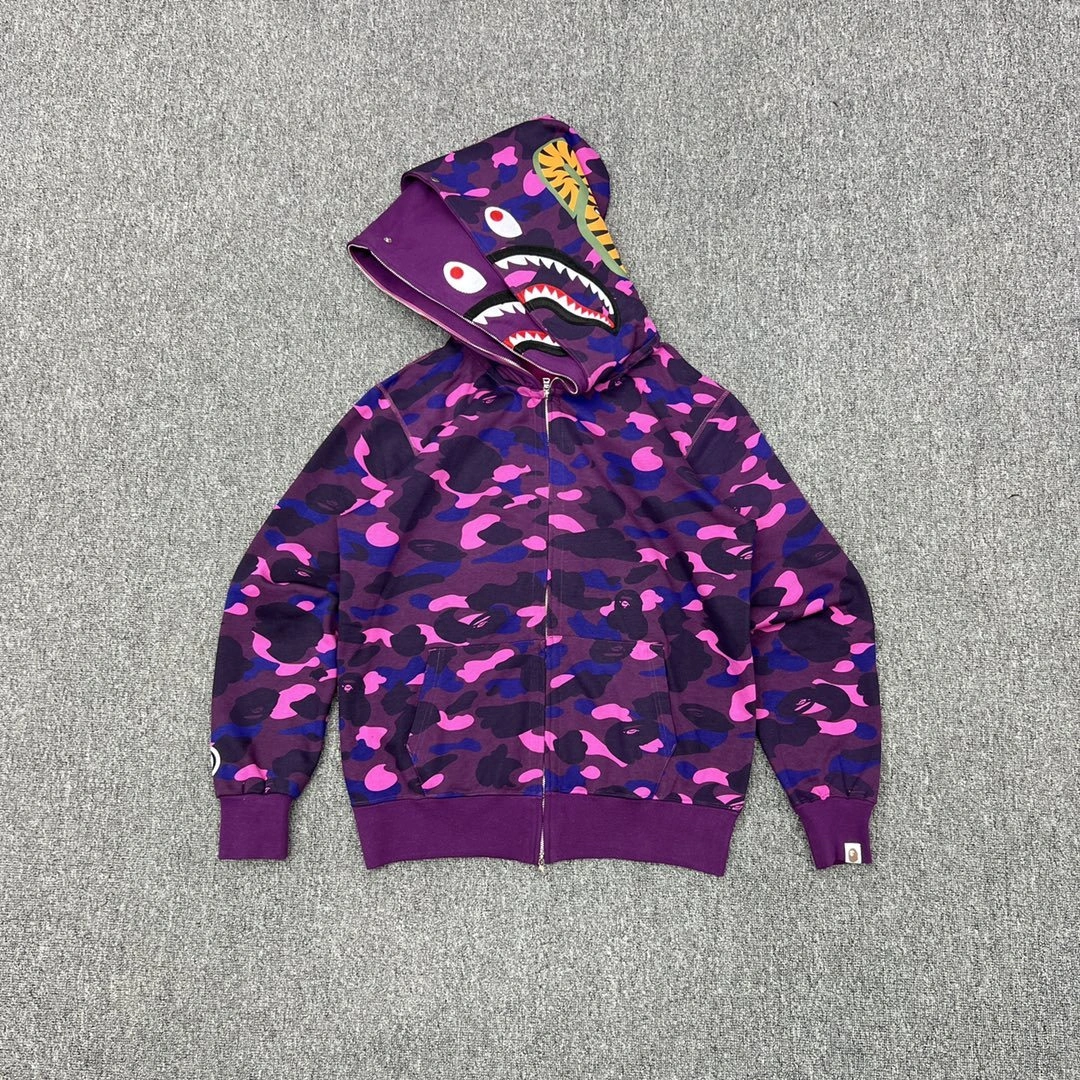 Gemini-- 21p5 3Colour item:D-F415K2394-3H