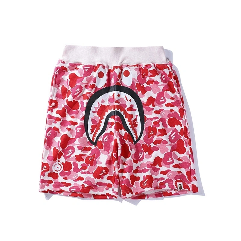 Gemini-- 21p5 3colour item:D-FL00G3016-3