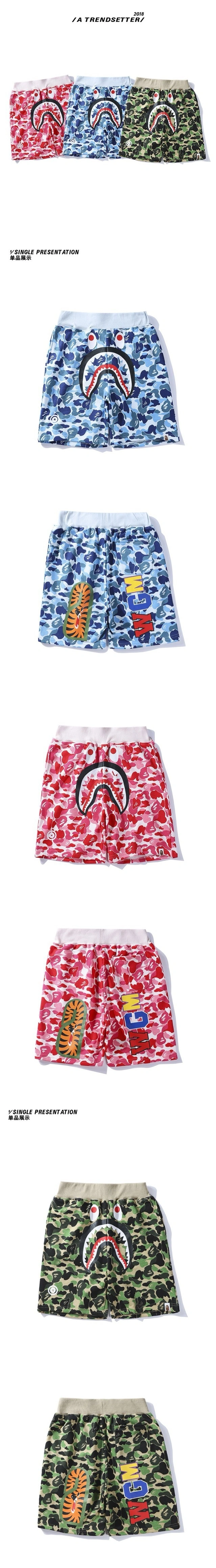 Gemini-- 21p5 3colour item:D-FL00G3016-3