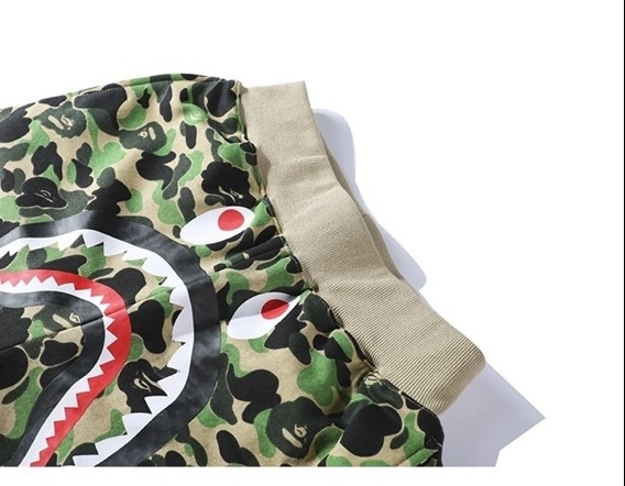 Gemini-- 21p5 3colour item:D-FL00G3016-3