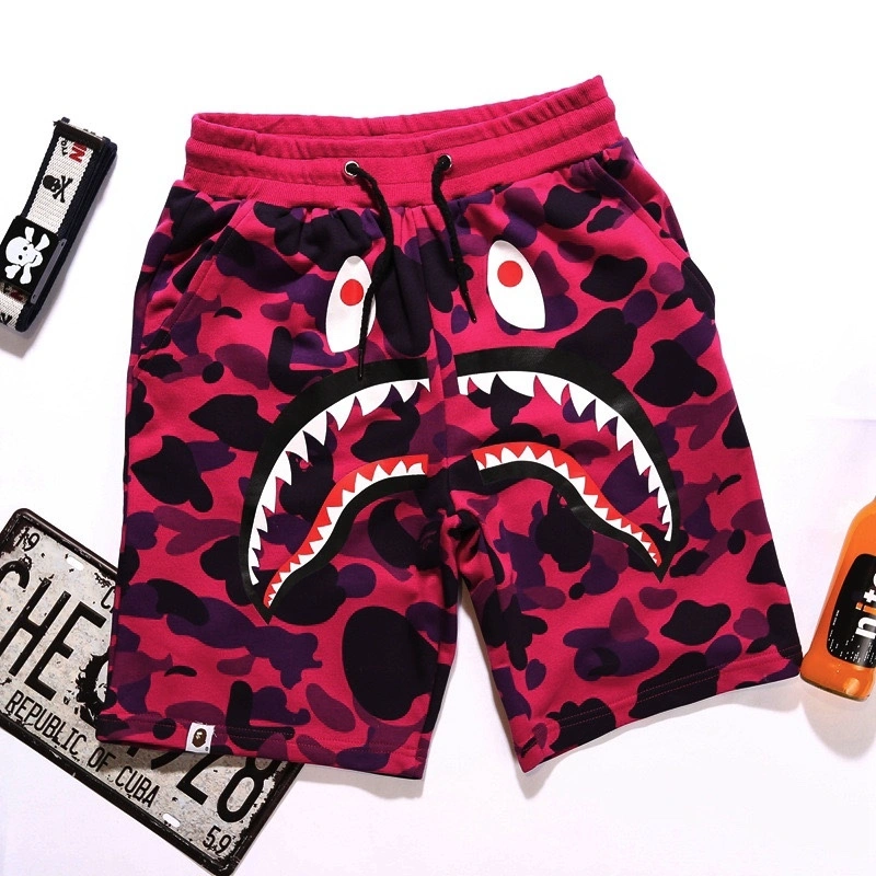 &Gemini-- 21p5 3colour item:D-FL00H0405-3