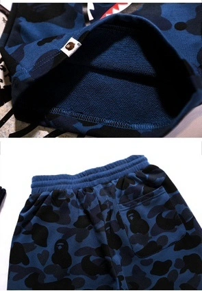 &Gemini-- 21p5 3colour item:D-FL00H0405-3