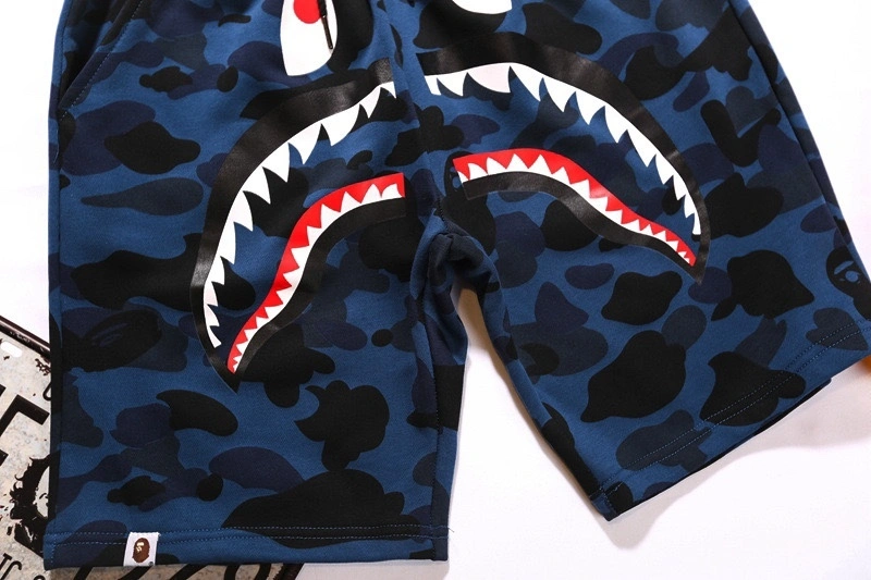&Gemini-- 21p5 3colour item:D-FL00H0405-3